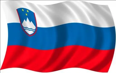 Et celui-ci appartient  quel pays ?