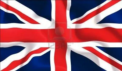 Et celui-ci, il appartient  ...