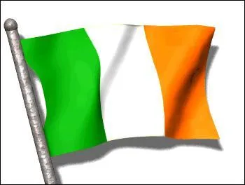 Celui-l reprsente ...