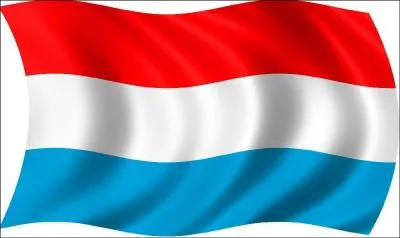 Et celui-ci, il appartient  quel pays ?