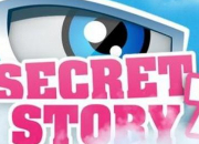 Quiz Secret Story Saison 7