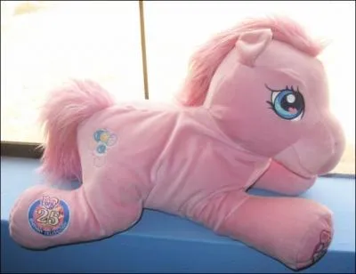 Quelle est sa particularit ?