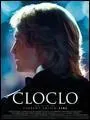 Dans le film :  Cloclo  (qui tait trs bien aussi), Claude Franois meurt-il rellement comme le film nous le montre ?