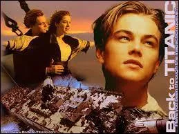 Dans le film  Titanic , Rose est-elle rellement amoureuse de Jack ?