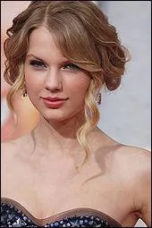 Dans quel(s) film(s) a jou Taylor Swift, et avec qui ?