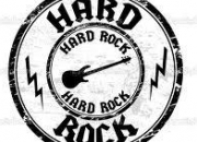 Quiz Hard rock : Kiss ou Scorpions ?