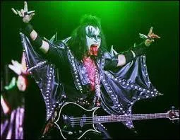 A laquelle de ces formations le titre  No Class  peut-il tre attribu ?