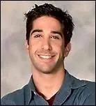 En 1997, pour quel film refuse-t-il un rle ?