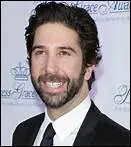 En 2007, quel est le titre du premier film de David en tant que ralisateur ?