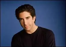 En 2008, dans quel film joue-t-il aux cts de Kate Beckinsale ?