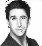 Quels prix a-t-il obtenus pour son deuxime film en tant que ralisateur ?