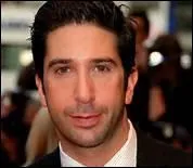 Dans sa vie prive, qui David pouse-t-il en 2010 et quel est le mtier de sa femme ?