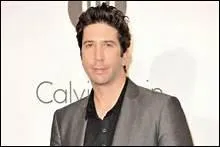 En 2011, nat leur petite fille. Comment la prnomment-ils ?