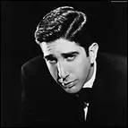 A-t-il des frres et soeurs ?