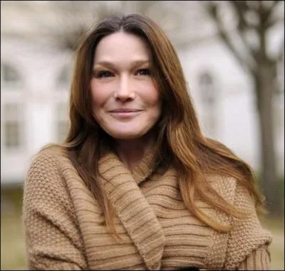 Qui se cache derrire cette star ?