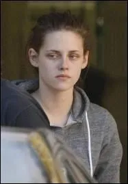 Qui est cette star ?