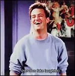 Dans quel sport excelle-t-il alors ?