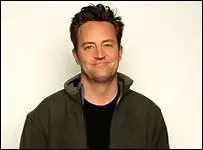 Aprs l'abandon forc de la comptition, que fait-il ?