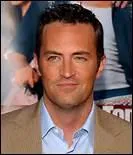 L'anne suivante, aux cts de quel acteur connu joue-t-il dans un autre film ?