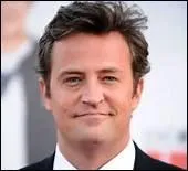 La srie le fait connatre et il obtient un rle au cinma dans un film de 2000. Quel est le titre de ce film et aux cts de quel acteur clbre joue-t-il ?