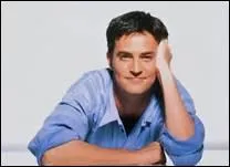 En quelle anne est-il n ?