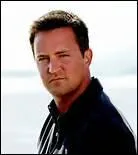 Dans quel Etat ( ou province ) se situe cette ville ?