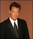 De quelle nationalit est-il ?