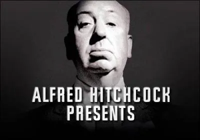 Qui a compos la musique utilise pour le clbre gnrique d' Alfred Hitchcock prsente  ?