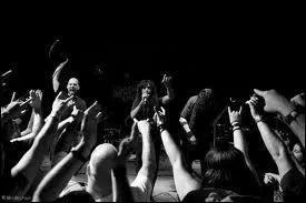 En voquant le titre  Elimination , vous n'hsiterez pas  rpondre :