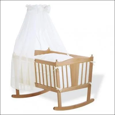 Qui a une fille appele Chlo ?