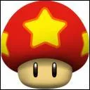 Quelle est cette image ?