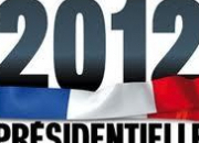 Quiz Candidats de la prsidentielle 2012