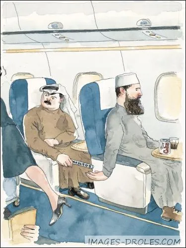 Si on met du mentos dans du coca, que fait le coca ?