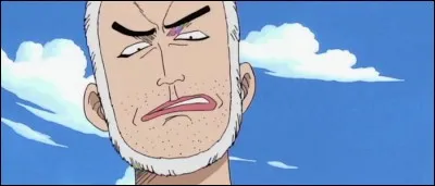 Épisode 6 - Nous faisons la connaissance de Morge. 
Cochez les bonnes réponses.
(2 réponses)