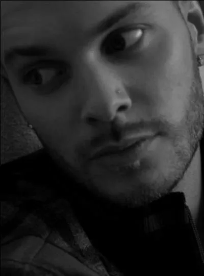 De quelle origine est-il ?