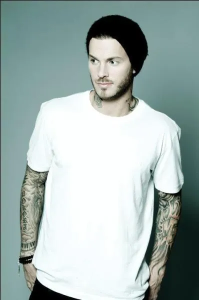 Combien de prix a-t-il remport en tout aux NRJ Music Awards ?