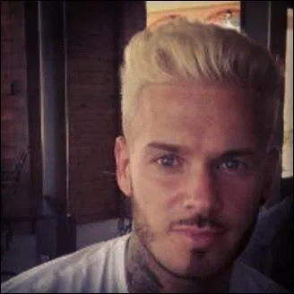 Avec quelle chanteuse a-t-il repris le titre de Jean-Jacques Goldman ,  Envole-moi  dans  Gnration Goldman  ?