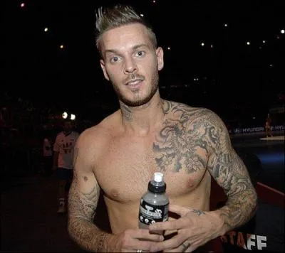 Quelle mission sur TF1 a-t-il remport ?