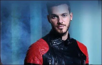 Que veut dire  Pokora  en Polonais ?