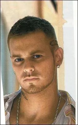 Dans l'mission de Cyril Hanouna  Touche pas  mon poste , Matt a dclar qu'il ne voulait pas aller dans cette mission car il n'avait pas envie de se faire dgommer. De quelle mission s'agit-il ?