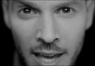 Avec laquelle de ses danseuses Matt sort-il ?