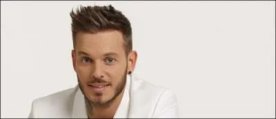 Matt est le parrain d'un enfant de footballeur. Mais qui est-ce ?