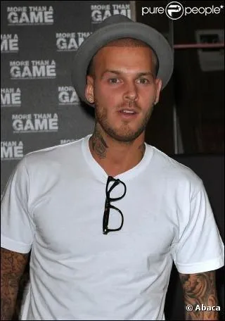 Avec quelle chanteuse a-t-il dclar vouloir faire un duo ?