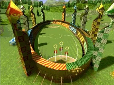 Qui est le capitaine de l'quipe de Quidditch des Serpentards ?