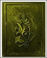 Dans la liste des livres ncessaires lors de l'entre en premire anne  Poudlard, figure  Mille herbes et champignons magiques . Qui l'a crit ?