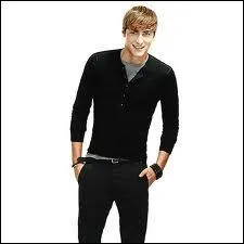 Quand est n Kendall ?