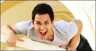 Quand est n Carlos ?