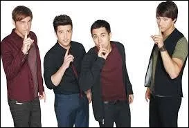 Combien y a-t-il de saisons ?