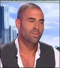 Quel est le prnom de cet ange ?