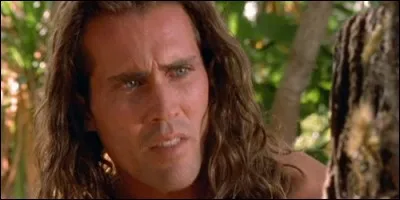 Dans "Les Aventures Fantastiques de Tarzan", qui interprète le rôle de Tarzan ?